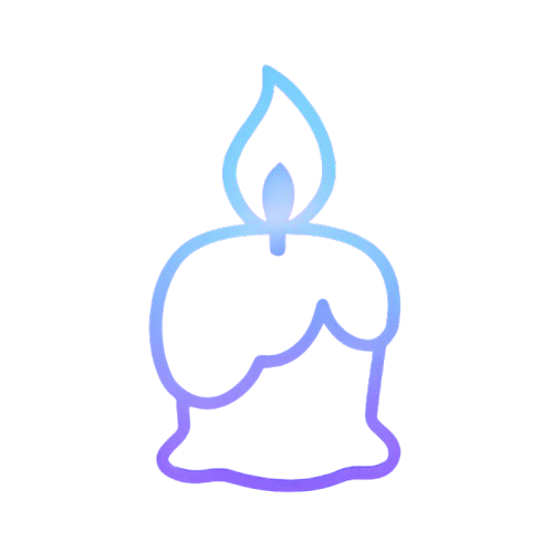 Litwick Logo